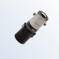 Stahlbus Dry Brake Quick Disconnect Socket - Female Thread Stahlbus Dry Brake Quick Disconnect Socket - Female Thread